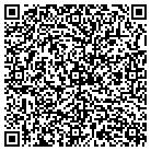 QR code with Diamond Homes Service Inc contacts