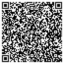 QR code with Script & Screen Inc contacts