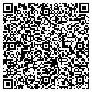 QR code with Fred Nicholls contacts