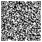 QR code with Tidy Pet Mobile Grooming contacts