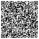 QR code with First Trust Mortgage Inc contacts