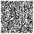 QR code with Jelene Machines & Things contacts