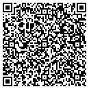 QR code with J C Products contacts