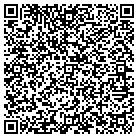 QR code with Thompson's Radiator-Ace Mfflr contacts