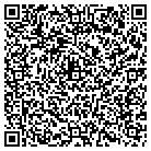 QR code with Natural Resources Conservation contacts