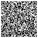 QR code with Wingnut Appraisal contacts