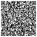 QR code with Travel Bug contacts