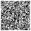 QR code with Dots Inc contacts