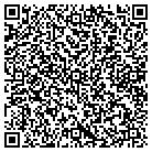 QR code with Cebollas Mexican Grill contacts