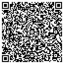 QR code with JPS Video Productions contacts