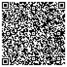 QR code with Premium Transit Service contacts