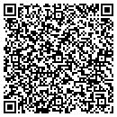QR code with Fisk's General Store contacts