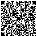QR code with Zesto Drive-In contacts