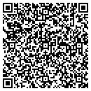 QR code with Doall Co contacts