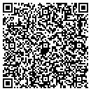 QR code with Ted Seals contacts
