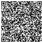 QR code with Virgel's Shell Service contacts
