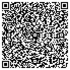 QR code with Christian Victory Church contacts