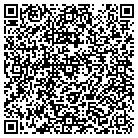 QR code with Glendale Xeriscape Botanical contacts