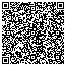 QR code with Lillypad Landing contacts