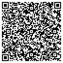 QR code with Jeff Bugbee Video contacts