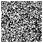 QR code with Bivin Econometrics contacts