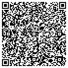 QR code with Break-O-Day Elementary School contacts