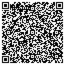 QR code with Smart Dot contacts