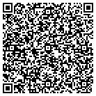 QR code with Mel's Decorating Service contacts
