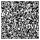 QR code with Unity Christ Church contacts