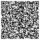 QR code with L H Sturm Hardware Co contacts