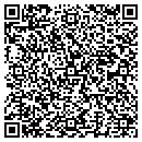 QR code with Joseph Antonini DDS contacts
