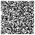 QR code with Coverall Custom Upholstery contacts