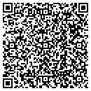 QR code with Peter C Zaharako DDS contacts
