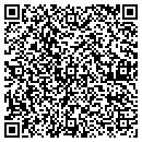 QR code with Oakland Auto Service contacts
