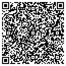 QR code with MB Irrigation contacts