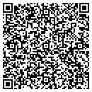 QR code with James Mault contacts