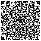 QR code with Foundations By Thompson Inc contacts