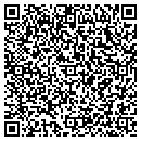 QR code with Myers Dinner Theatre contacts