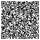 QR code with Kids Count Inc contacts