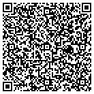 QR code with Wells-Deal Ag & Outdoor Power contacts