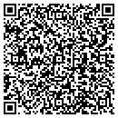 QR code with Tillo Storage contacts