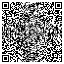 QR code with A Best Taxi contacts
