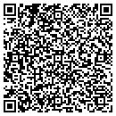 QR code with All Night Bail Bonds contacts