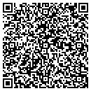 QR code with Pecks Sales & Service contacts