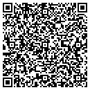 QR code with Fleming Sales contacts