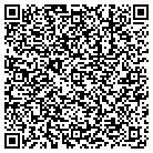 QR code with Mc Kinley Medical Clinic contacts