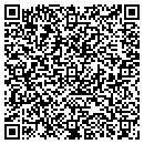 QR code with Craig Funeral Home contacts