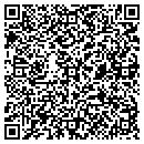 QR code with D & D Laundromat contacts