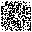QR code with Benson Building Inspector contacts