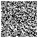 QR code with Northeastern Center contacts